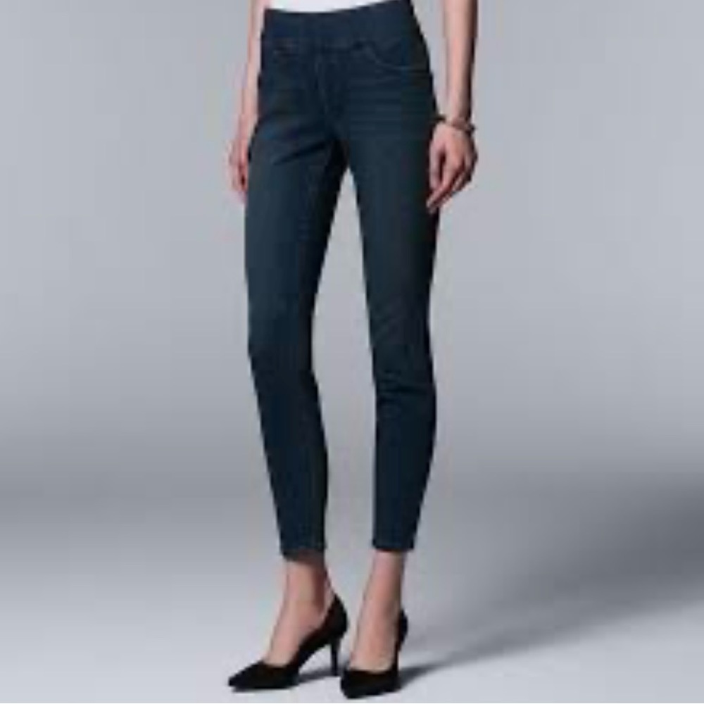Forever 21